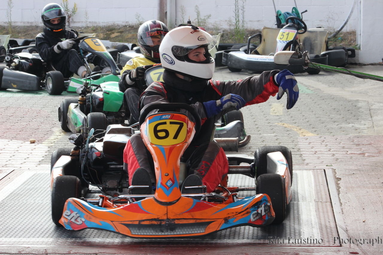 Escola e Troféu Honda Kartshopping 2015 4ª prova79